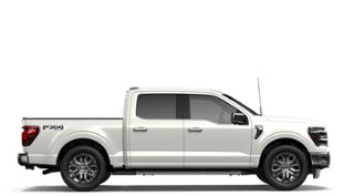 2026 Ford F-150® External Image 1